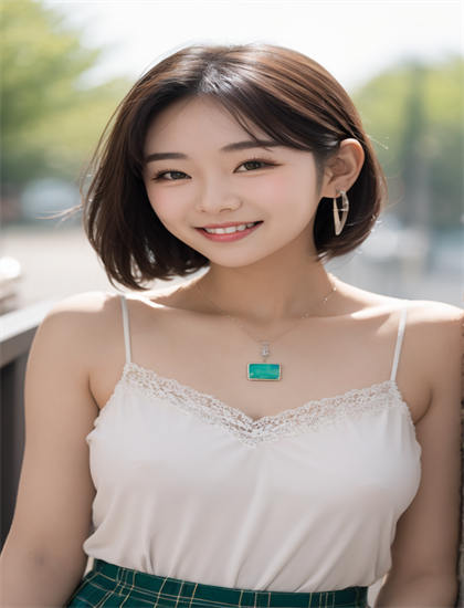 欧美japanese_voicetv_樱桃视频在线观看入口新版_玉蒲电影完整版