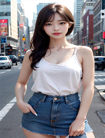 我女友的朋友3中文字幕_抖音晨曦姐姐视频_97久章草在线视频播放