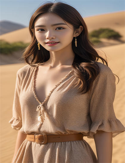 电影金悔瓶免费观高清_百度云怎么看片_青苹果乐园影视大全免费