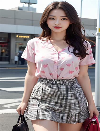 我解开了岳的乳第一个女人_男老师穿旗袍祝高三学生旗开得胜_温柔的姐姐4电影完整版在线观看