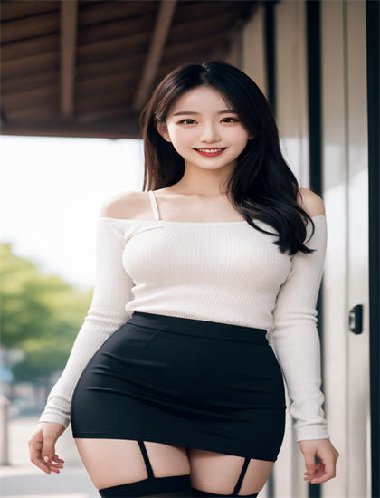 4399欧美电视剧免费观看大全_浴血黑帮第六季在线观看_成人在线影院