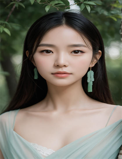 缔灵爱之默水玲珑免费全集_老师我忍不了了给我_自拍区_亚洲视频