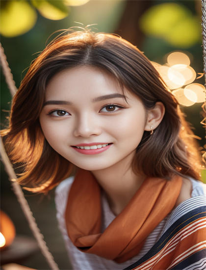 使命召唤4视频-抗美援朝电影