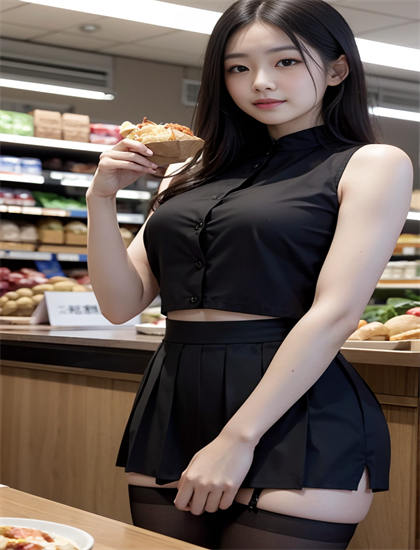 青柠视频在线观看免费高清版_向风而行在线观看_黑白配高清在线观看