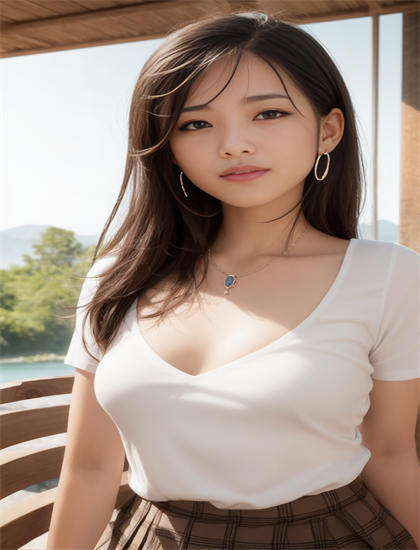 玉蒲团2完整版高清_zooskoolvideos欧美_在线视频转换器