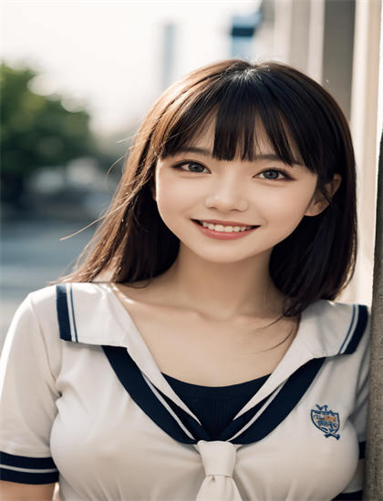 在线自拍在线20页_威久国际精彩视频2026年8月9日_暖暖免费日本高清在线观看