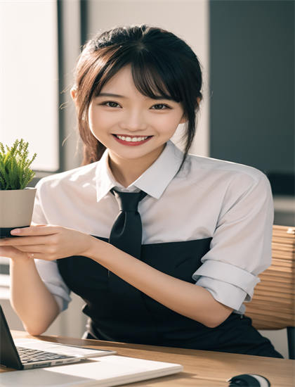 男人的品格_你和我的倾城时光在线观看_久久爱免费视频在线观