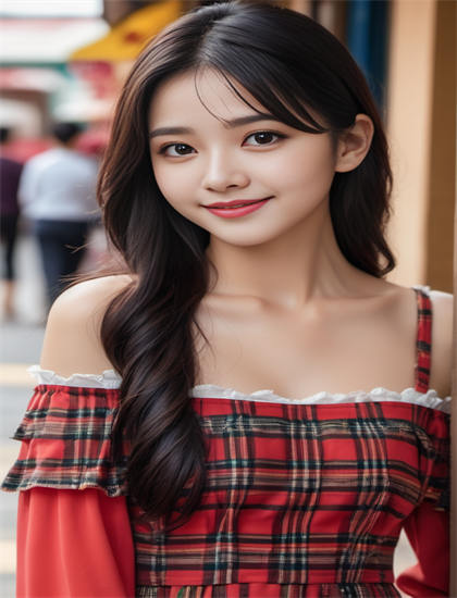 来自地球的男人_小妇人电影bgm大全_杨幂高清在线观看免费版电视剧