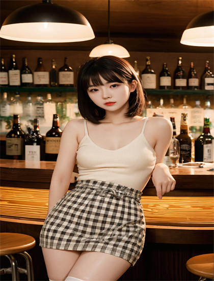 欧产日产国色天香水蜜桃_q播屋_保安向女业主发淫秽视频被拘