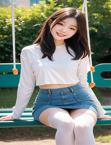 桃子视频直播高清在线观看免费_辣妹子影院免费观看电视剧高清_一念关山在线观看免费