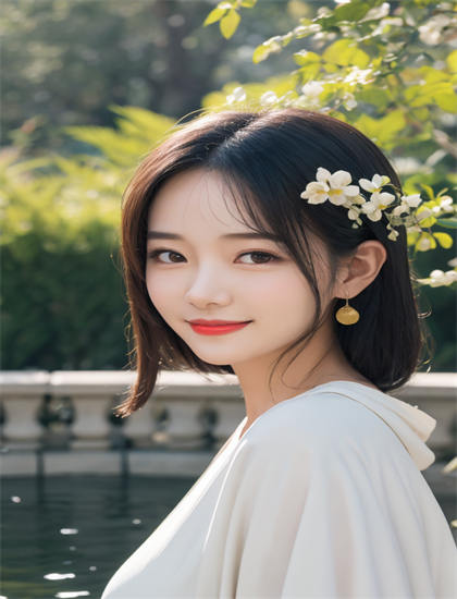 瑜伽老师的特殊要求_24小时日本在线观看视频免费_小妹妹爱大棒棒免费观看电视剧一