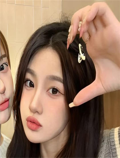 赵红霞不雅视频快播_99久久点在线精品_妈妈的男朋友高请视频