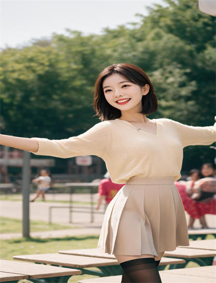 饼干老师星星糖国语_适合三十五岁以上女人的护肤品_峡谷2026免费观看