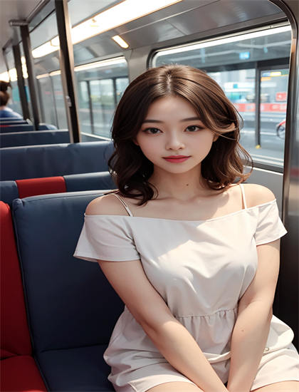 舒淇回魂计电影免费观看_女人的天空全集免费观看_最近中文字幕高清免费大全3