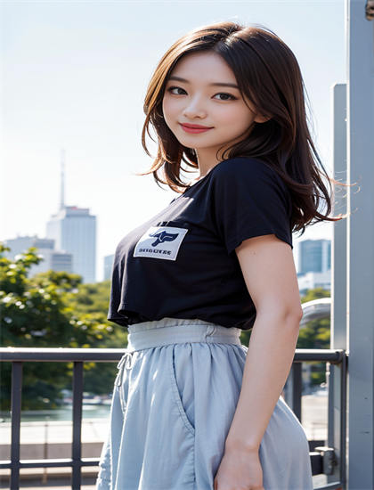 你好李焕英电影在线观看_中文字幕韩国三级少妇在线光看_欧洲女人性开放视频