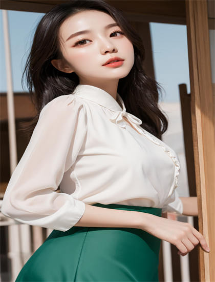 国产又粗又黄又爽的A片小说_老婆抱紧我_黑白禁区高清免费观看