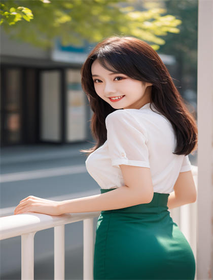 爱丫爱丫免费观看高清电视剧网_小女人遇上大男人_在线精品视频.