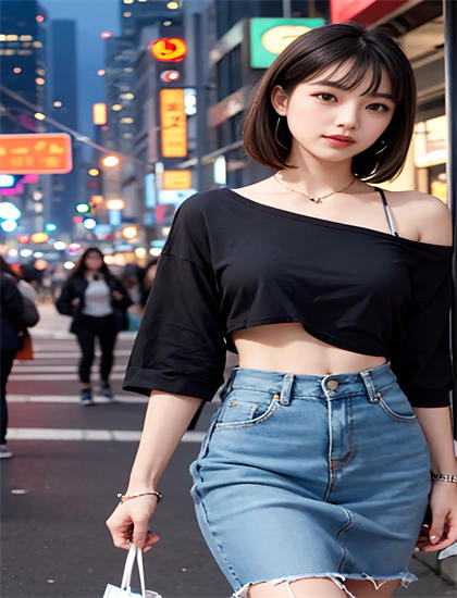 99热热在线精品久久_金瓶双艳杨思群版全集_伊人大杳蕉在线影院