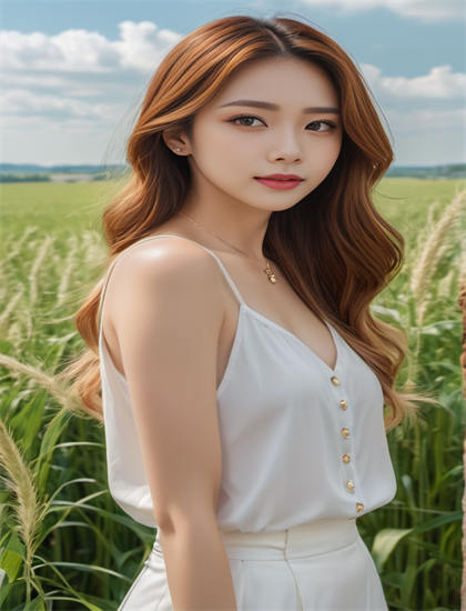 欧美大妈的LOGO-花花公子:闺蜜2 电影