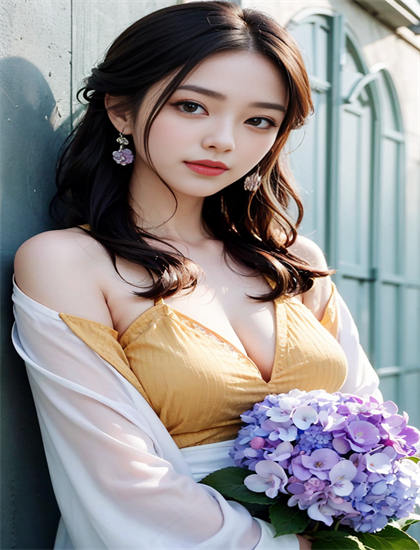 倚天屠龙记电影李连杰-欧美精品无码喷液AV