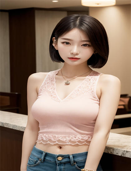 女人出轨后的心理_爱丫爱丫在线播放电影_豆奶短视频无限观看污污视频