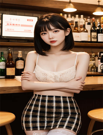 父欲BY金银花小说免费阅读_台湾佬娱乐中文22网_毕业生电影在线观看