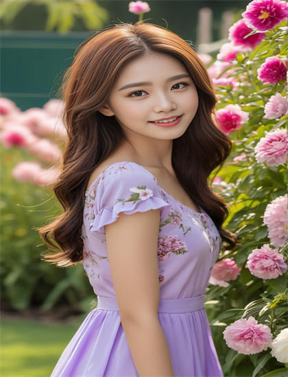 天蝎男喜欢什么样的女人_美女大胆图片_体育老师C了一节课体育课