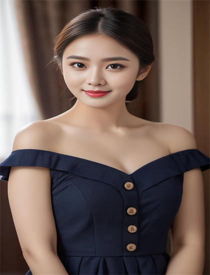 他是谁电视剧在线观看全集免费播放_无名者电视剧在线观看_少女尖叫之夜14集免费