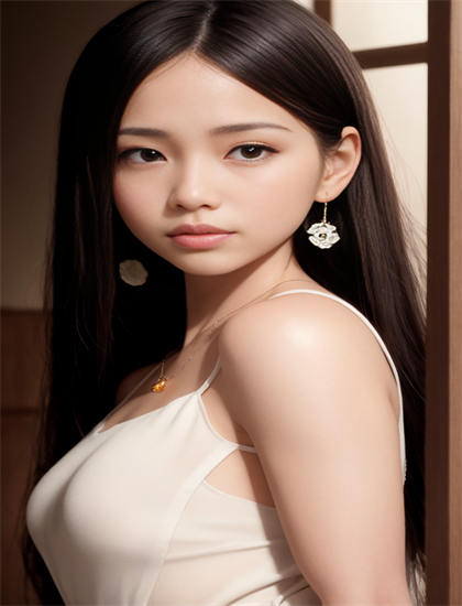 v播_女人怎样保养皮肤_2026孤注一掷在线观看张艺兴