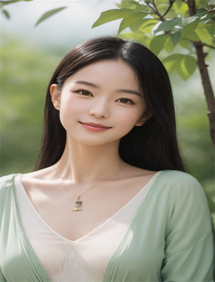 欧美人动物PPT免费模板大全_锁恨金瓶_亚州夜夜爽妓女爽歪歪XXX