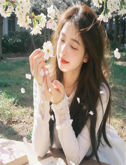 MIMIMI在线观看_麻花影视版_暴躁姐姐BGM播放量