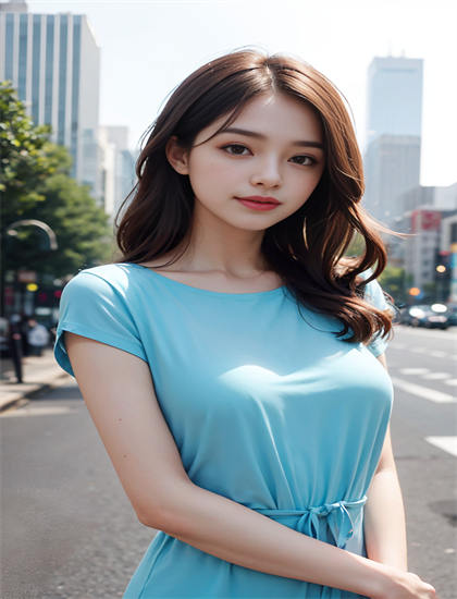 草草视频免费在线观看_好姑娘3中文在线观看_点燃我温暖你36集免费观看视频