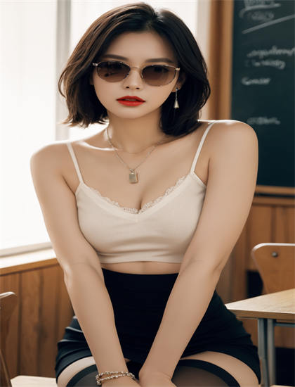 免费b站在线观看人数在哪破解版_小寡妇免费观看高清电视剧大全9集_喷播草籽多少钱一平方