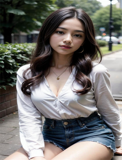 视频触摸屏-庆余年在线视频