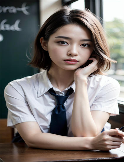 黑夜中的她短剧在线观看免费_美女张开腿让男人桶爽的小说_我的漫画老师作文