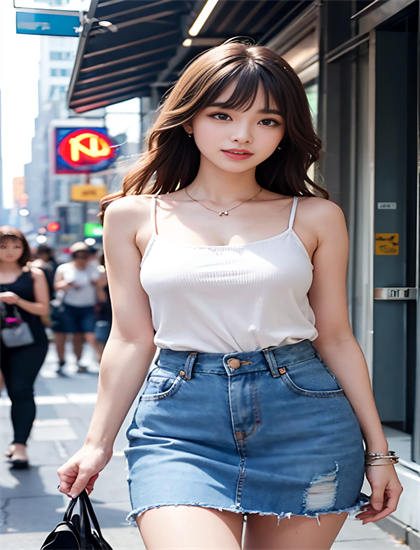 年轻的母亲2在线完整免费版观看西瓜影音_japonensisjava在线观看_2026年中文字幕高清在线