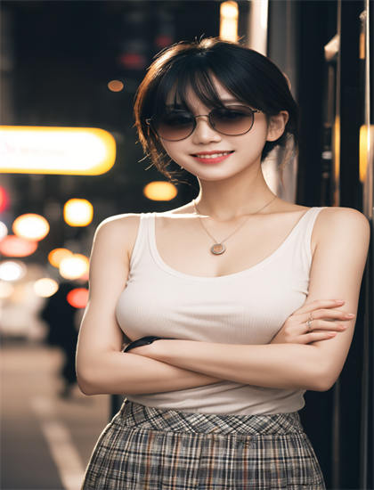 菠萝蜜视频在线观看视频入口污_动画片大全少儿全部免费观看_gogogo高清完整免费观看