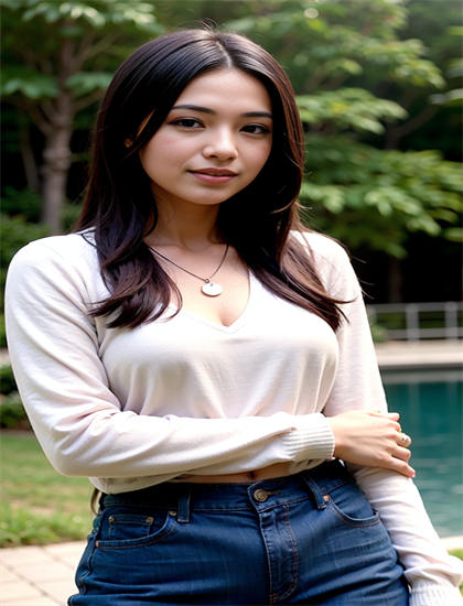 爱情鸟在线论坛1在线观看_陌陌动漫网免费观看_女人喜欢什么样男人