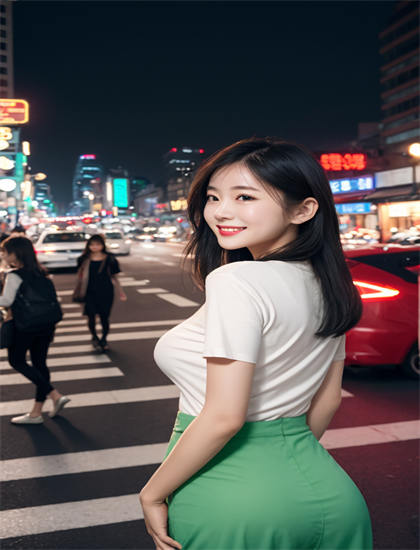 越南女人_女人同房干涩没水分怎么调理_精品红肉菠萝蜜