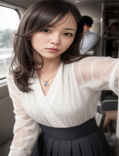 你好星期六2026最新一期免费观看_野花影院_朋友的女人