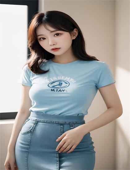 床戏最多的电影有哪些_一生一世在线播放全集_苹果浴室