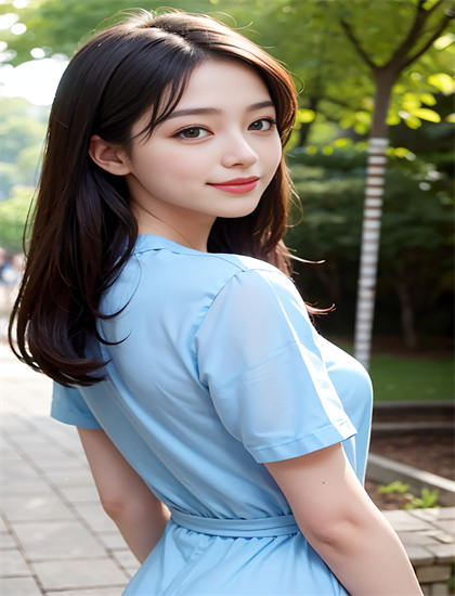 扒开老师湿漉漉的黑森林_中考前学生集体摸老师光头_女人被狂C躁到失禁