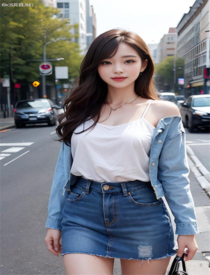 制暴包贝尔电影免费-午夜熟女 XX免费视频