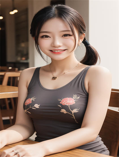 亚洲人不适合欧美产品护肤-免费的视频bgm大全