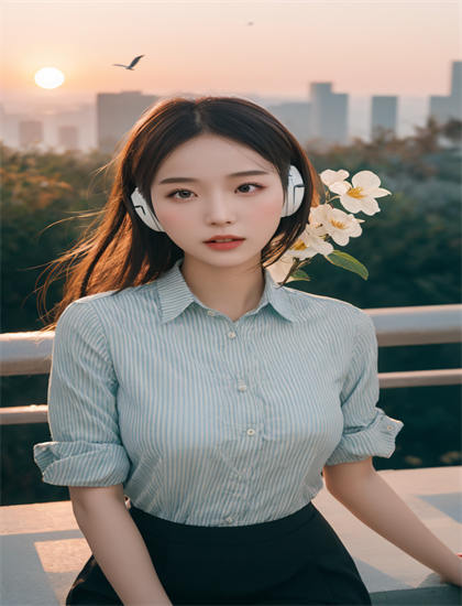 男人用品_妈妈的朋友5中国语2026新版_午夜精品国产精品大乳美女