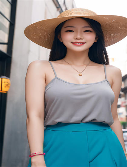 解放大西南在线观看_在线观看免费av网站_欧美日产国产首页