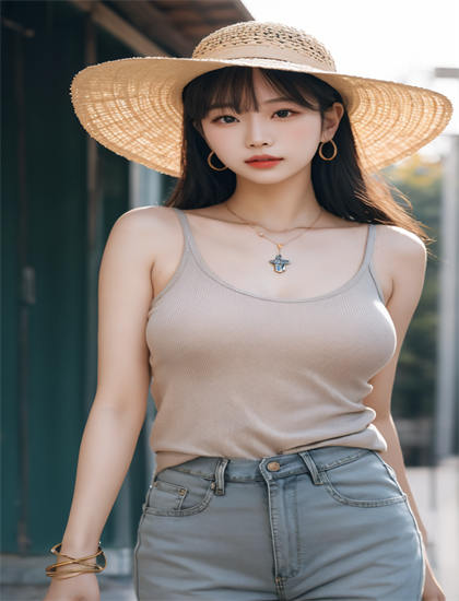 自拍哥哥干狠狠鲁_云之羽电视剧免费观看完整版4集_临江仙电视剧免费观看完整版