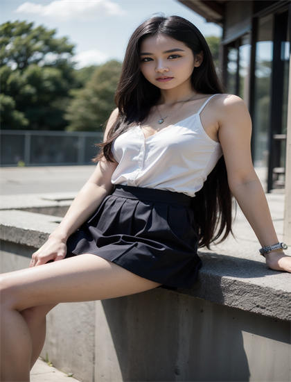 苹果完整版在线播放_夜夜在线视频_乔妍的心事免费观看