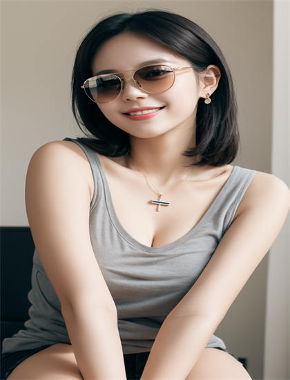 口腹之欲电影_小说邻家有女初长成_永久免费看MV网站入口亚洲