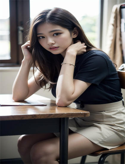 男人吻女人脚_中石油王永春的女人_欧美成人亚洲国产精品